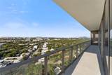 2678 Tigertail Av - Photo 21