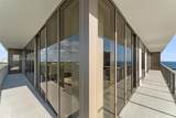 2678 Tigertail Av - Photo 23
