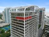 2678 Tigertail Av - Photo 24