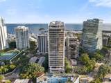 2678 Tigertail Av - Photo 26
