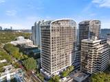 2678 Tigertail Av - Photo 27