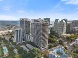 2678 Tigertail Av - Photo 28