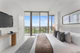 2678 Tigertail Av - Photo 9