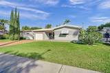 1407 Harding St - Photo 36