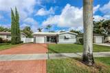 1407 Harding St - Photo 37