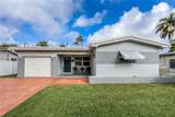 1407 Harding St - Photo 38