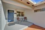 1407 Harding St - Photo 39