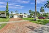1407 Harding St - Photo 40