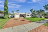 1407 Harding St - Photo 41