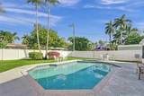 1407 Harding St - Photo 42