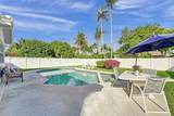 1407 Harding St - Photo 44