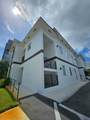 210 10th St - Photo 2