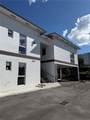 210 10th St - Photo 4