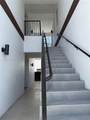 210 10th St - Photo 6
