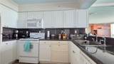2501 S Ocean Drive - Photo 4