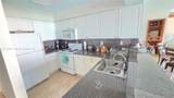 2501 S Ocean Drive - Photo 5
