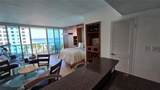 2501 S Ocean Drive - Photo 6