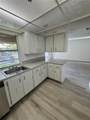 4241 19th St - Photo 2