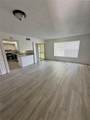 4241 19th St - Photo 3