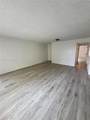 4241 19th St - Photo 4