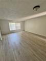 4241 19th St - Photo 5