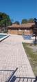 4287 Pine Island Rd - Photo 29