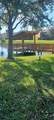 4287 Pine Island Rd - Photo 32