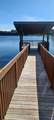 4287 Pine Island Rd - Photo 33