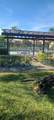 4287 Pine Island Rd - Photo 36