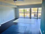 10003 9th St Cir - Photo 13