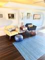 10003 9th St Cir - Photo 14