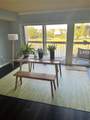 10003 9th St Cir - Photo 16