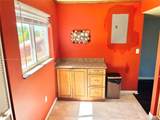 10003 9th St Cir - Photo 25