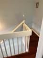 10003 9th St Cir - Photo 30