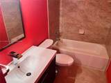 10003 9th St Cir - Photo 32