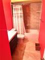 10003 9th St Cir - Photo 33