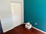 10003 9th St Cir - Photo 36