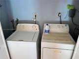 10003 9th St Cir - Photo 52