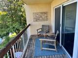 10003 9th St Cir - Photo 7