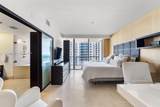 5875 Collins Ave - Photo 10