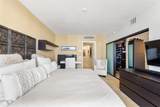 5875 Collins Ave - Photo 12
