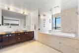 5875 Collins Ave - Photo 13