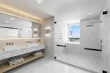 5875 Collins Ave - Photo 14