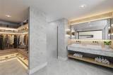 5875 Collins Ave - Photo 16