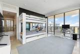 5875 Collins Ave - Photo 17