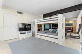 5875 Collins Ave - Photo 18