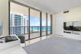 5875 Collins Ave - Photo 19