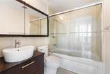 5875 Collins Ave - Photo 20