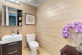 5875 Collins Ave - Photo 21