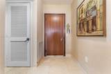5875 Collins Ave - Photo 22